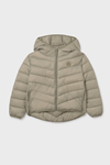 MAYORAL 07434-83 YESIL MONT 10/16