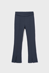 MAYORAL 07758-26 LACİVERT PANTOLON  