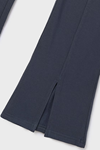 MAYORAL 07758-26 LACİVERT PANTOLON  