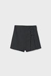 MAYORAL 07907-44 GRI SORT-ETEK