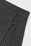MAYORAL 07907-44 GRI SORT-ETEK