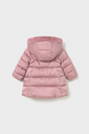 MAYORAL 2436-54 PEMBE MONT 1/3YAŞ