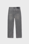 MAYORAL 07574-75 GRİ PANTOLON 