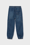 MAYORAL 07564-46 MAVI DENIM 10/16
