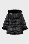 MAYORAL 04448-61 SIYAH PARLAK MONT 4/9  