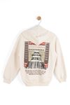 NK Kids 49318 ADVENTURE FERMUARLI HIRKA 8/14