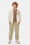 NK Kids 49318 ADVENTURE FERMUARLI HIRKA 8/14