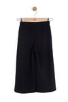 NK Kids 59512 BOL PAÇA PANTOLON 4/8-SİYAH