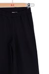 NK Kids 59512 BOL PAÇA PANTOLON 4/8-SİYAH