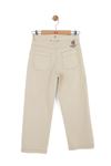 NK Kids 69312 CHICAGO PANTOLON Bej 8/14