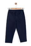 NK Kids 69511 COOL PANTOLON LAC. 4/8