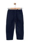 NK Kids 69511 COOL PANTOLON LAC. 4/8