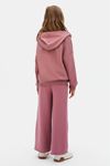 NK Kids 19303 COOL TAKIM GÜL KURUSU 8/14 