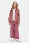 NK Kids 19303 COOL TAKIM GÜL KURUSU 8/14 