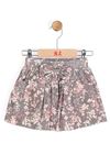 NK Kids 59611 GARDEN ETEK KAHVE 1/4