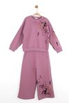 NK Kids 19304 NEVADA TAKIM 8/14 LİLA