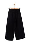 NK Kids 59313 NORMANDIE PANTOLON SYH 8/14