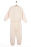 NK Kids VERONA TAKIM KREM 8/14