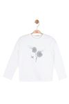 NK Kids 31335 NİLÜFER BADİ 8/14 Ekru-Mavi 