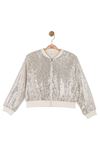 NK Kids 31343 STAR FERMUARLI HIRKA 8/14 Krem