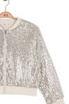 NK Kids 31343 STAR FERMUARLI HIRKA 8/14 Krem