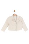 NK Kids 31346 HANNOVER CEKET 8/14 Krem
