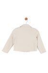 NK Kids 31346 HANNOVER CEKET 8/14 Krem