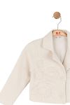 NK Kids 31346 HANNOVER CEKET 8/14 Krem
