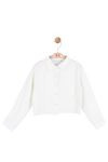 NK Kids 31500 MELBA GÖMLEK 4/8 Mint