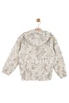 NK Kids 41316 HERA FERMUARLI HIRKA 8/14 Bej