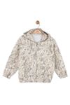 NK Kids 41316 HERA FERMUARLI HIRKA 8/14 Bej
