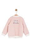 NK Kids 41609 SUNNY CEKET 1/4 Mercan