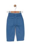 NK Kids 61614 BRANDON PAN.MAVİ 1/4