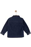 NK Kids 41703 HARVEY CEKET 4/8 Koyu mavi