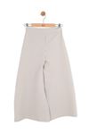 NK Kids 51302 MARE PANTOLON VİZON 8/14