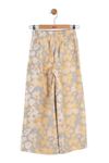 NK Kids 51304 BAHAR PANTOLON SARI 8/14