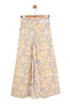 NK Kids 51304 BAHAR PANTOLON SARI 8/14