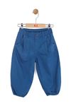 NK Kids 61606 CLIMBER PANT.İNDİGO 1/4