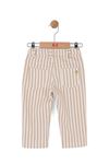 NK Kids 61605 PALM PANTOLON CAMEL 1/4
