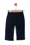 NK Kids 61603 WALNUT PANTOLON LACİVERT 1/4