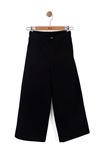 NK Kids 51307 KAYRA PAN.SİYAH 8/14