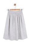 NK Kids 51308 GLITTER ETEK 8/14 GRİ