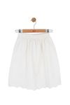 NK Kids 51309 OPAL ETEK 8/14 KREM
