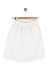 NK Kids 51309 OPAL ETEK 8/14 KREM