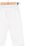 NK Kids 61508 PARMA PANT.EKRU 4/8