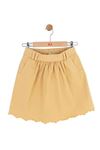 NK Kids 51309 OPAL ETEK 8/14 SARI