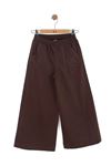 NK Kids 51310 OPAL PANTOLON 8/14 KAHVE