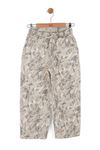 NK Kids 61309 HERA PANT.BEJ 8/14