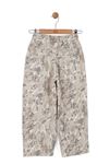 NK Kids 61309 HERA PANT.BEJ 8/14