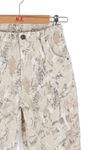 NK Kids 61308 HERA ŞORT 8/14 BEJ